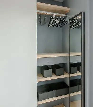 Appartement Azoka By People